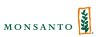 Monsanto