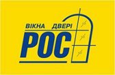 Вікна Двері 'Рос'